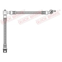 QUICK BRAKE 58.814 Bremsschlauch