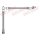 QUICK BRAKE 58.814 Bremsschlauch
