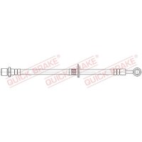 QUICK BRAKE 58.822 Bremsschlauch
