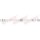 QUICK BRAKE 58.822 Bremsschlauch