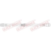 QUICK BRAKE 58.824 Bremsschlauch