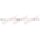 QUICK BRAKE 58.824 Bremsschlauch