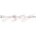QUICK BRAKE 58.850 Bremsschlauch