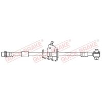 QUICK BRAKE 58.855X Bremsschlauch