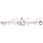 QUICK BRAKE 58.855X Bremsschlauch