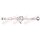 QUICK BRAKE 58.856X Bremsschlauch