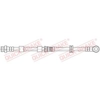 QUICK BRAKE 58.858 Bremsschlauch