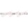 QUICK BRAKE 58.858 Bremsschlauch
