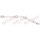 QUICK BRAKE 58.865 Bremsschlauch