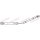 QUICK BRAKE 58.870 Bremsschlauch