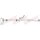 QUICK BRAKE 58.876X Bremsschlauch