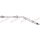 QUICK BRAKE 58.886 Bremsschlauch