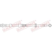 QUICK BRAKE 58.890 Bremsschlauch