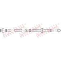 QUICK BRAKE 58.891 Bremsschlauch