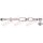QUICK BRAKE 58.892X Bremsschlauch