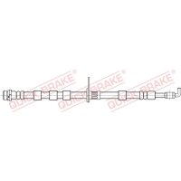 QUICK BRAKE 58.896 Bremsschlauch