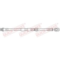 QUICK BRAKE 58.897X Bremsschlauch