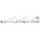 QUICK BRAKE 59.801X Bremsschlauch