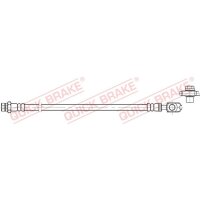 QUICK BRAKE 59.802X Bremsschlauch