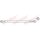 QUICK BRAKE 59.802X Bremsschlauch