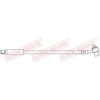 QUICK BRAKE 59.803X Bremsschlauch