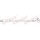QUICK BRAKE 59.803X Bremsschlauch