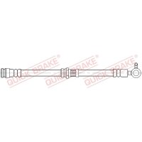 QUICK BRAKE 59.804 Bremsschlauch