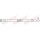 QUICK BRAKE 59.804 Bremsschlauch