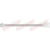 QUICK BRAKE 62.017 Bremsschlauch