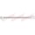 QUICK BRAKE 62.017 Bremsschlauch
