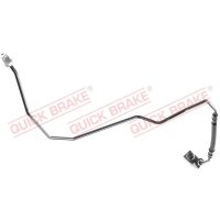QUICK BRAKE 96.011X Bremsschlauch