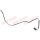 QUICK BRAKE 96.011X Bremsschlauch
