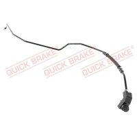 QUICK BRAKE 96.012X Bremsschlauch