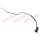 QUICK BRAKE 96.012X Bremsschlauch