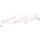 QUICK BRAKE 96.013 Bremsschlauch