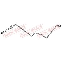 QUICK BRAKE 96.015 Bremsschlauch