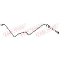 QUICK BRAKE 96.016 Bremsschlauch