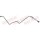 QUICK BRAKE 96.016 Bremsschlauch