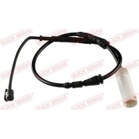 QUICK BRAKE WS 0324 A Warnkontakt,...