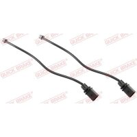 QUICK BRAKE WS 0400 A Warnkontakt,...