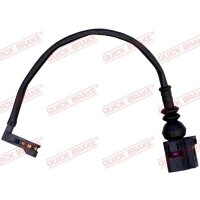 QUICK BRAKE WS 0429 A Warnkontakt,...