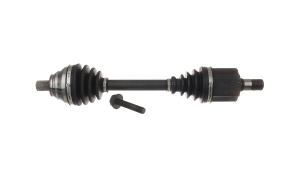 SKF VKJC 1114 Antriebswelle