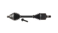 SKF VKJC 1114 Antriebswelle