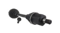 SKF VKJC 1114 Antriebswelle
