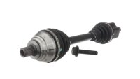 SKF VKJC 1114 Antriebswelle
