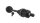 SKF VKJC 1114 Antriebswelle