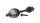 SKF VKJC 1114 Antriebswelle