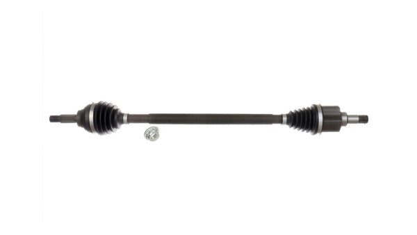 SKF VKJC 1347 Antriebswelle