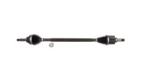 SKF VKJC 1347 Antriebswelle