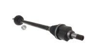 SKF VKJC 1347 Antriebswelle
